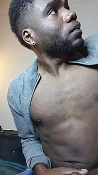 Suamyst 25 online show from February 2026 09:07:02 AM