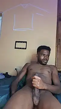 Suamyst 25 online show from February 2026 02:09:02 AM