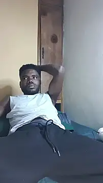 Suamyst 25 online show from March 2026 06:41:01 PM