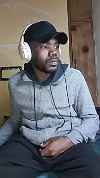 Suamyst 25 online show from February 2026 04:45:02 AM