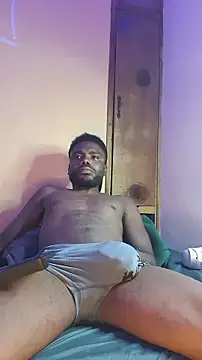 Suamyst 25 online show from April 2026 05:03:01 AM