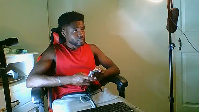 Suamyst 25 online show from May 2026 04:45:01 AM