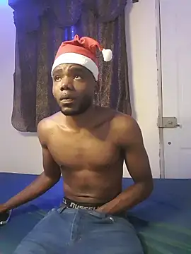 Suamyst 25 online show from December 2025 08:25:02 AM