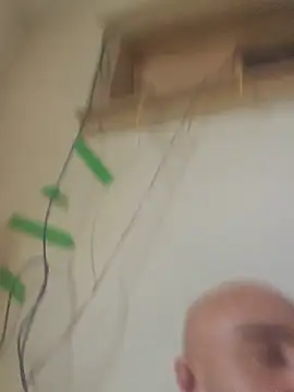 BulbasaurIsmettv online show from November 2025 05:16:01 PM