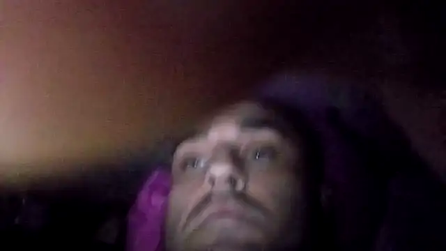 BulbasaurIsmettv online show from January 2026 04:10:02 PM