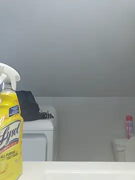 BulbasaurIsmettv online show from October 2025 03:42:01 PM