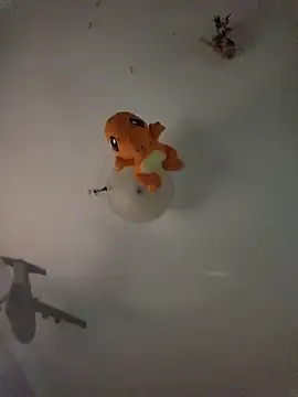 BulbasaurIsmettv online show from November 2025 01:37:01 PM