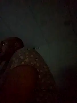 BulbasaurIsmettv online show from November 2025 06:50:01 AM