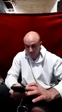 BulbasaurIsmettv online show from May 2026 06:32:02 AM