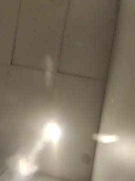 BulbasaurIsmettv online show from November 2025 08:20:02 AM