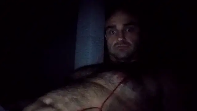 BulbasaurIsmettv online show from January 2026 04:16:02 AM