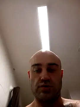 BulbasaurIsmettv online show from December 2025 08:57:01 AM