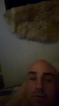 BulbasaurIsmettv online show from November 2025 09:58:02 AM