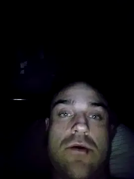 BulbasaurIsmettv online show from December 2025 07:41:01 AM