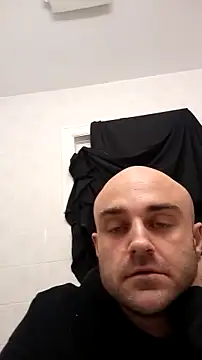 BulbasaurIsmettv online show from February 2026 04:56:02 AM