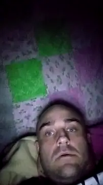 BulbasaurIsmettv online show from January 2026 04:05:02 AM