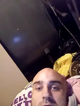 BulbasaurIsmettv online show from January 2026 04:21:02 PM