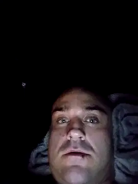 BulbasaurIsmettv online show from December 2025 04:14:01 AM