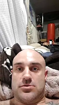 BulbasaurIsmettv online show from March 2026 08:46:02 AM
