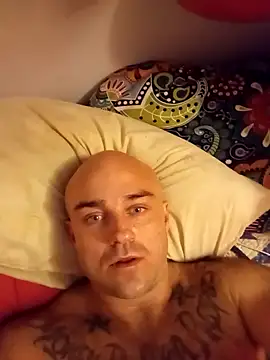 BulbasaurIsmettv online show from December 2025 10:51:02 AM