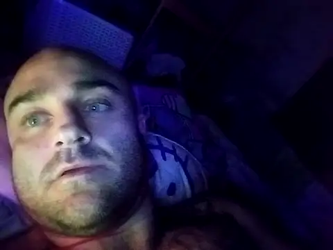 BulbasaurIsmettv online show from January 2026 12:53:01 PM