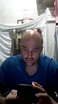 BulbasaurIsmettv online show from April 2026 11:18:02 PM