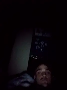 BulbasaurIsmettv online show from January 2026 01:34:01 AM