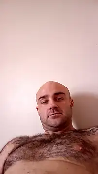 BulbasaurIsmettv online show from February 2026 06:17:02 PM