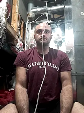 BulbasaurIsmettv online show from May 2026 12:20:01 AM