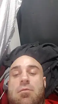BulbasaurIsmettv online show from March 2026 03:41:01 AM