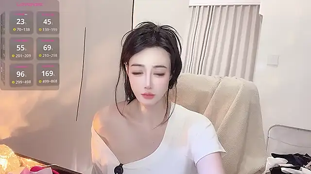 Snapshot of Follyise chatting on May 2026 02:47:01 PM Follyise online show from May 2026 02:47:01 PM