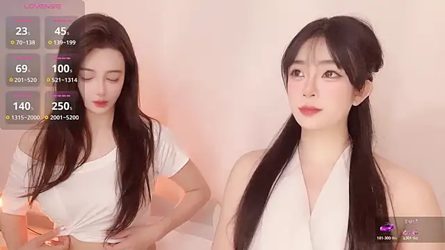 Follyise online show from March 2026 03:04:01 AM