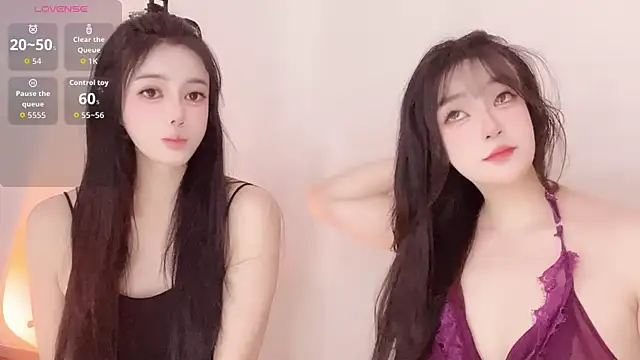 Follyise online show from April 2026 02:42:01 PM