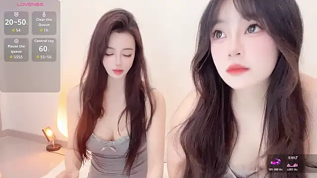 Follyise online show from April 2026 07:43:02 AM