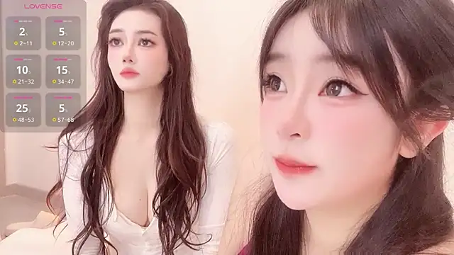 Follyise online show from April 2026 05:25:01 AM