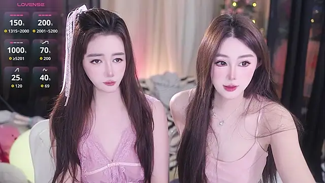 Follyise online show from January 2026 05:47:01 AM