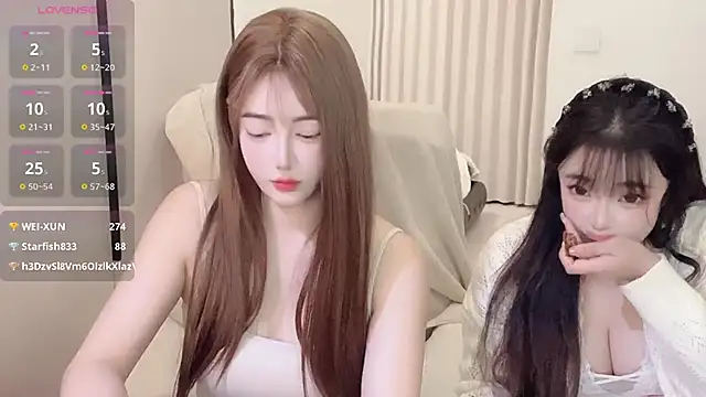 Follyise online show from November 2025 02:17:02 PM