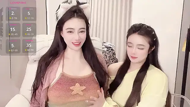 Follyise online show from February 2026 01:38:02 PM