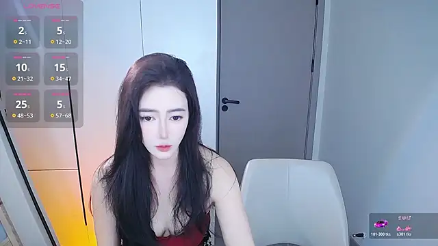 Follyise online show from February 2026 06:42:02 AM