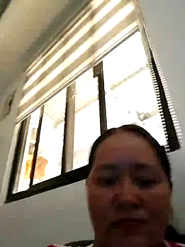 Crazy little thin4uxx online show from October 2025 07:08:01 AM