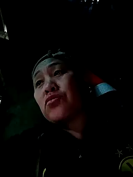 chich-bong online show from November 2025 07:20:02 AM