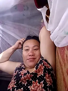 chich-bong online show from November 2025 07:41:02 PM