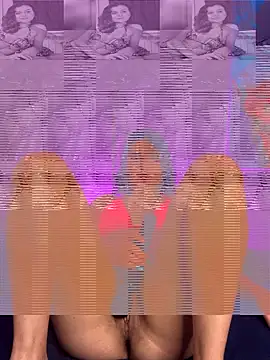 chich-bong online show from November 2025 12:48:02 PM