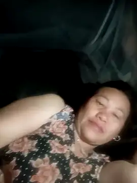 chich-bong online show from December 2025 07:28:02 PM