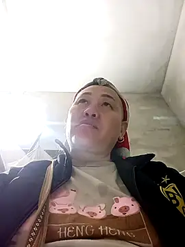 chich-bong online show from November 2025 03:16:02 PM