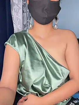 Snapshot of Cute_Marina chatting on June 2026 05:47:01 AM Cute Marina online show from June 2026 05:47:01 AM