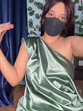 Snapshot of Cute_Marina chatting on May 2026 10:19:01 AM Cute Marina online show from May 2026 10:19:01 AM