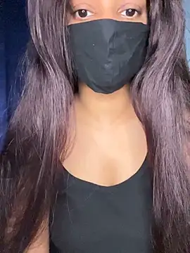 Cute Marina online show from February 2026 04:15:01 AM