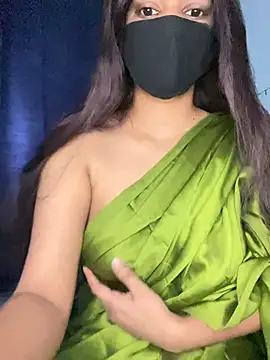 Cute Marina online show from February 2026 06:14:02 AM