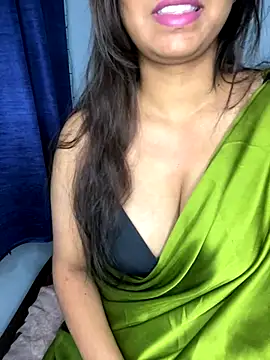 Cute Marina online show from December 2025 05:56:02 AM